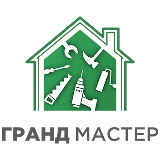 Сервис мастеров в Миассе